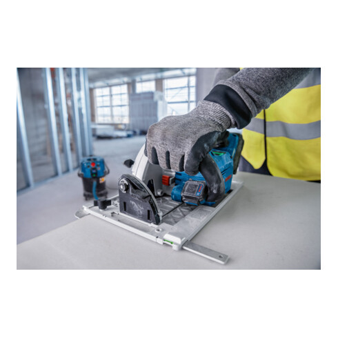 Bosch Combo Kit GCA 30-42 + GCT 30-42