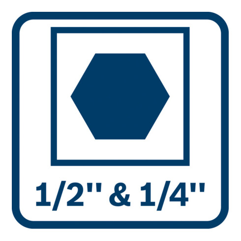 Bosch Combo Kit GDX 18V-200 + GSR 18V-55