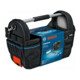 Bosch Combo Kit GWT 20 et set d'outils à main-2