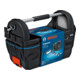 Bosch Combo Kit GWT 20 et set d'outils à main