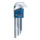 Bosch Combo Kit GWT 20 et set d'outils à main-4