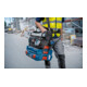 Bosch Combo Kit GWT 20 et set d'outils à main