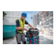 Bosch Combo Kit GWT 20 und Handwerkzeug-Set