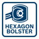 Bosch Combo Kit GWT 20 und Handwerkzeug-Set-5
