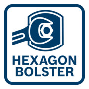 Bosch Combo Kit GWT 20 und Handwerkzeug-Set-5