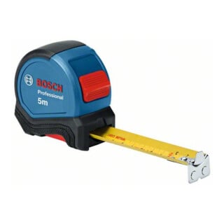 Bosch Combo Kit: Hand Tool Mixed Vielseitiges Werkzeug-Set, 13-tlg.