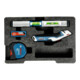 Bosch Combo Kit: Hand Tool Mixed Vielseitiges Werkzeug-Set, 13-tlg.-4