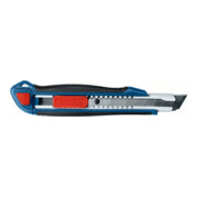 Bosch Combo Kit: Knife Set Messer-Set, 3-tlg.