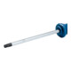Bosch Combo Kit: Screwdriver Schraubendreher-Set, 6-tlg. TX-5