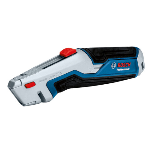 Bosch Combo Kit : Set de couteaux, 3 pcs.