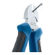Bosch Combo Kit Set mit Zangen und verschiedenen Handwerkzeugen, 16-teilig-4