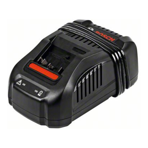 Bosch Combo Kits 18V-set: accu boormachine GSR 18V-28 + accu hamerboormachine GBH 18V-21 + accu haakse slijper GWS 18 V-LI + 2x GBA 5.0Ah, GAL, gereedschapstas