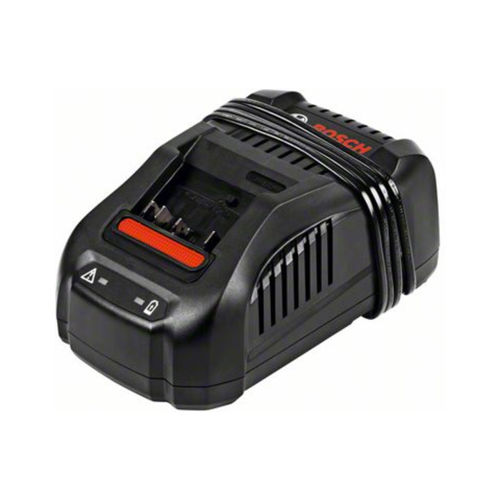 Bosch Combo Kits 18V-set: accu boormachine GSR 18V-28 + accu hamerboormachine GBH 18V-21 + accu haakse slijper GWS 18 V-LI + 2x GBA 5.0Ah, GAL, gereedschapstas