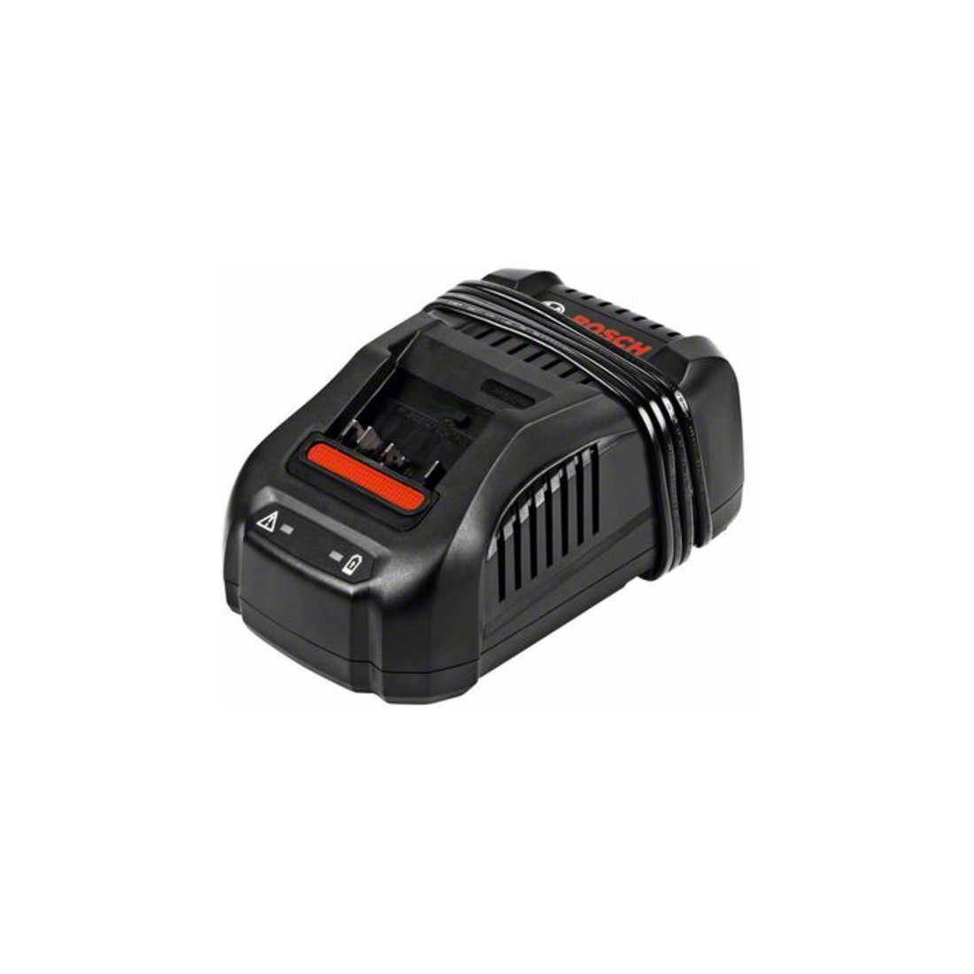 Bosch Combo Kits 18V-set: accu boormachine GSR 18V-28 + accu hamerboormachine GBH 18V-21 + accu haakse slijper GWS 18 V-LI + 2x GBA 5.0Ah, GAL, gereedschapstas