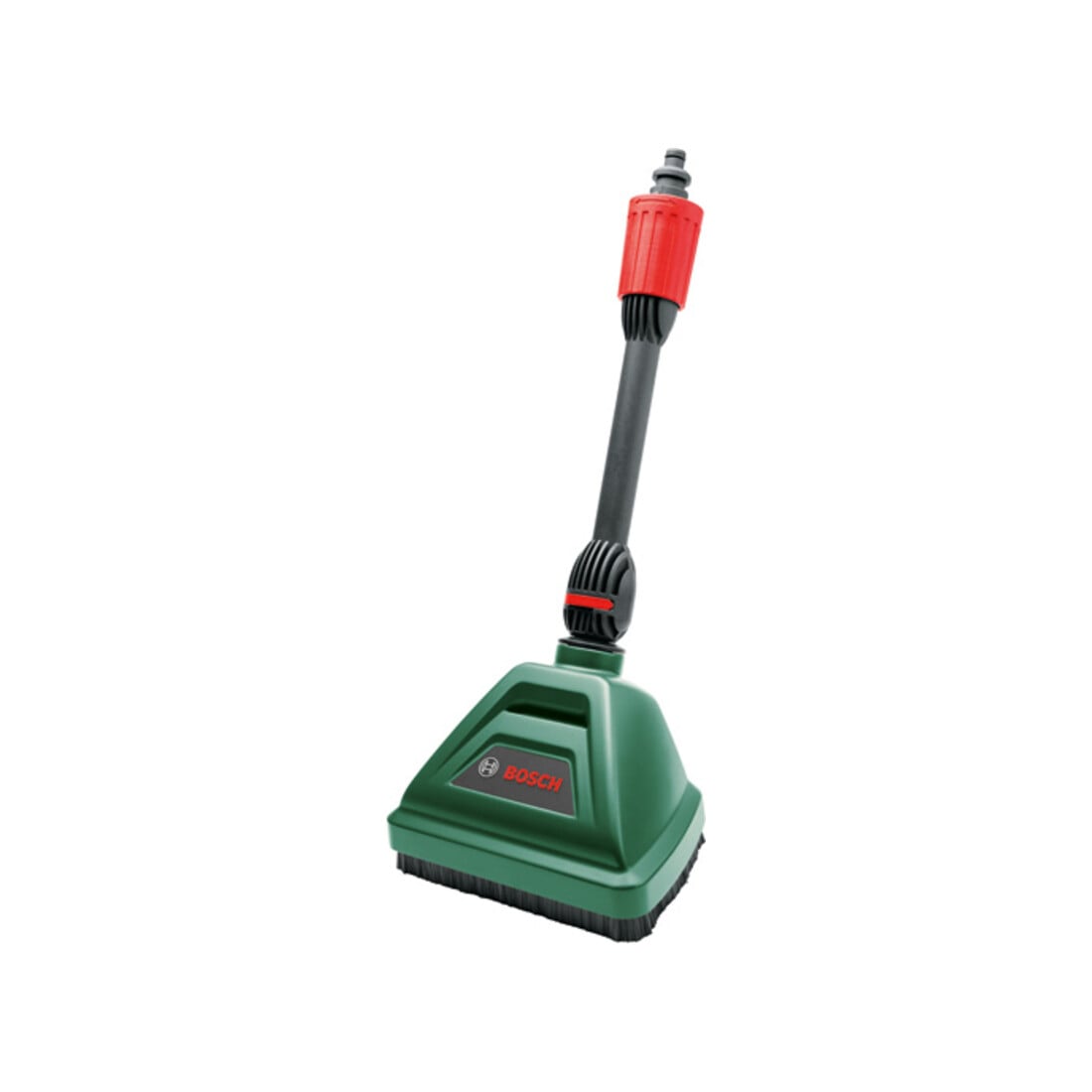 Bosch compacte borstel voor EasyAquatak 110/120, AQT 33-10/33-11/35-12/37-13/40-13/42-13