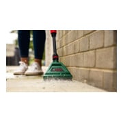 Bosch compacte borstel voor EasyAquatak 110/120, AQT 33-10/33-11/35-12/37-13/40-13/42-13-2