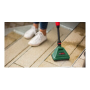Bosch compacte borstel voor EasyAquatak 110/120, AQT 33-10/33-11/35-12/37-13/40-13/42-13-4