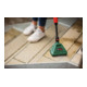 Bosch compacte borstel voor EasyAquatak 110/120, AQT 33-10/33-11/35-12/37-13/40-13/42-13-4
