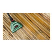 Bosch compacte borstel voor EasyAquatak 110/120, AQT 33-10/33-11/35-12/37-13/40-13/42-13-5