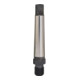 Bosch conische houder voor boormachines voor GBM 23-2 GBM 23-2 E GBM 32-4 Professional-1