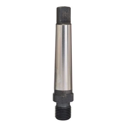 Bosch conische houder voor boormachines voor GBM 23-2 GBM 23-2 E GBM 32-4 Professional