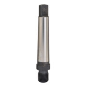 Bosch conische houder voor boormachines voor GBM 23-2 GBM 23-2 E GBM 32-4 Professional