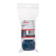 Bosch Connettore di ricambio SDS max-3