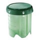 Bosch Contenitore per vernice da 1000 ml,  per PFS 3000-2 e PFS 5000 E-1