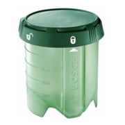 Bosch Contenitore per vernice da 1000 ml,  per PFS 3000-2 e PFS 5000 E-1