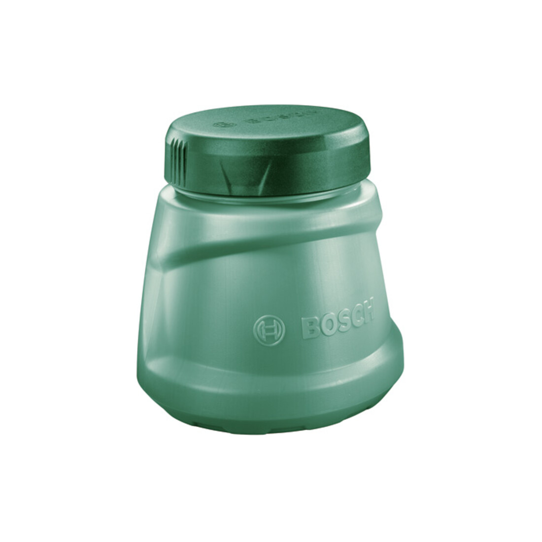 Bosch Contenitore per vernice da 800 ml,  per PFS 1000 e PFS 2000