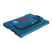 Bosch Coperchio del rack i-BOXX LxAxP 442x100x342mm
