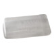 Bosch Coperchio per inserto scatole per GSA 12V-14-1