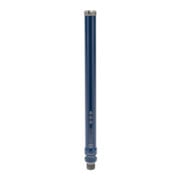 Bosch Corona diamantata a umido G 1/2" Best for Concrete, 2608601358