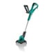 Bosch Coupe-bordures ART 27-1