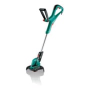Bosch Coupe-bordures ART 27
