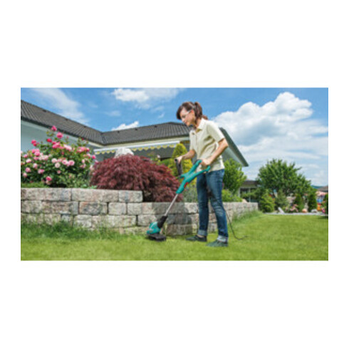 Bosch Coupe-bordures ART 27