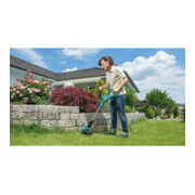 Bosch Coupe-bordures ART 27-2