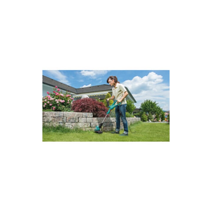 Bosch Coupe-bordures ART 27