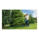 Bosch Coupe-bordures ART 27-4