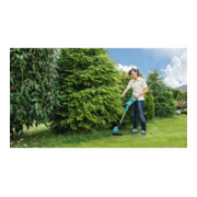 Bosch Coupe-bordures ART 27-4