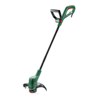 Bosch Coupe-bordures EasyGrassCut 26