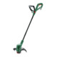 Bosch Coupe-bordures EasyGrassCut 26-1