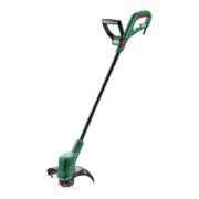 Bosch Coupe-bordures EasyGrassCut 26