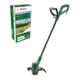 Bosch Coupe-bordures EasyGrassCut 26