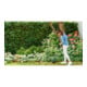 Bosch Coupe-bordures EasyGrassCut 26