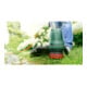Bosch Coupe-bordures EasyGrassCut 26