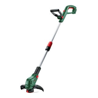 Bosch Coupe-bordures sans fil UniversalGrassCut 18V-23-450