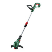 Bosch Coupe-bordures sans fil UniversalGrassCut 18V-23-450