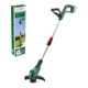 Bosch Coupe-bordures sans fil UniversalGrassCut 18V-23-450