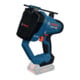 Bosch Coupe-tiges à filetage sans fil GGC 18V-12 en L-BOXX (solo; L)-2